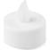 DAY LED Fyrfadslys 5 stk LED Candle 5pcs