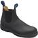 Blundstone 566 Thermal - Black