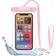 Tech-Protect UWC7 Waterproof Universal Mobile Case 6.9"