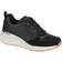 Skechers Street Billion Subtle Spots W - Black