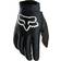 Fox Legion Thermo Glove