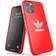 adidas Protective Snap Case for iPhone 12/12 Pro