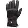 Rst Matlock- Black Adult