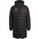 Adidas Condivo 22 Long Down Jacket - Black