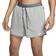 Nike Men's Flex Stride 5 Shorts- Iron Grey/Heather