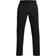 Under Armour Men's Drive Pants