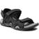 Halti Posta 2 - Black