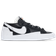 Nike Blazer Low x Sacai M - Black/White