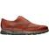 Cole Haan Original Grand Wingtip - Woodbury/Java