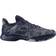 Babolat Jet Tere M - Black/Grey
