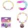 Cerda Girl's Bracelet Princesses Disney