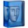 Kosta Boda Azur Prydnadsfigur 15cm