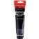 Amsterdam Expert Series Acrylic Tube Oxide Black 150ml