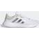 Adidas QT Racer 3.0 W