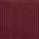 Better trends Jullian Bedspread Red (279.4x243.84cm)