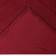 Better trends Jullian Bedspread Red (279.4x243.84cm)