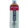 Amsterdam Akrylspray 270 Azo yellow Deep 400ml
