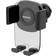 Dudao F8 Max Air Vent Phone Holder