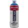 Amsterdam Spray Paint Manganese Blue Phthalo 400ml