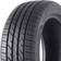 Arroyo Grand Sport A/S 215/40 R18 89W