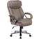 Flash Furniture Hercules Office Chair 47"