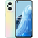 Oppo Reno7 Lite 128GB