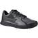 Shoes For Crews Condor