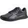 Shoes For Crews Condor