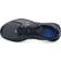 Shoes For Crews Condor