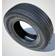Accelera Omikron H/T 225/65R17 102H