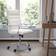 Flash Furniture GO-2286H Kontorstol 109.2cm