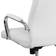 Flash Furniture GO-2286H Kontorstol 109.2cm