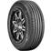 Arroyo Eco Pro H/T 235/65 R17 108H