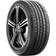 Michelin Pilot Sport All Season 4 225/40 R18 92Y