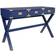 OSP Home Furnishing Wellington Writing Desk 20.2x46.2"