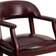 Flash Furniture FF-B-Z100-VIN Office Chair 80cm