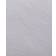 Laura Ashley Flannel Bed Sheet Grey (274.32x)