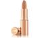 Charlotte Tilbury K.I.S.S.I.N.G Nude Kate