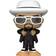 Funko Pop! Rocks Sir Mix-A-Lot