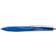 Schneider Haptify Ballpoint Pen Blue M