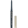 Joah Eye Candy Auto Eyeliner Midnight Blue