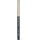 Joah Eye Candy Auto Eyeliner Midnight Blue