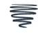 Joah Eye Candy Auto Eyeliner Midnight Blue