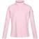 Regatta Women's Montes Lightweight Half Zip Fleece Top - Fragrant Lilac