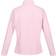 Regatta Women's Montes Lightweight Half Zip Fleece Top - Fragrant Lilac