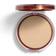 CoverGirl Clean Pressed Powder #145 Warm Beige