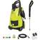 Sun Joe SPX3000