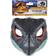 Mattel ​Jurassic World Dominion Therizinosaurus Dinosaur Mask with Opening Jaw