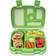 Benton Kid's Lunch Box