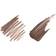 Joah Brow Down To Me Dual Brow Pencil & Gel Brunette